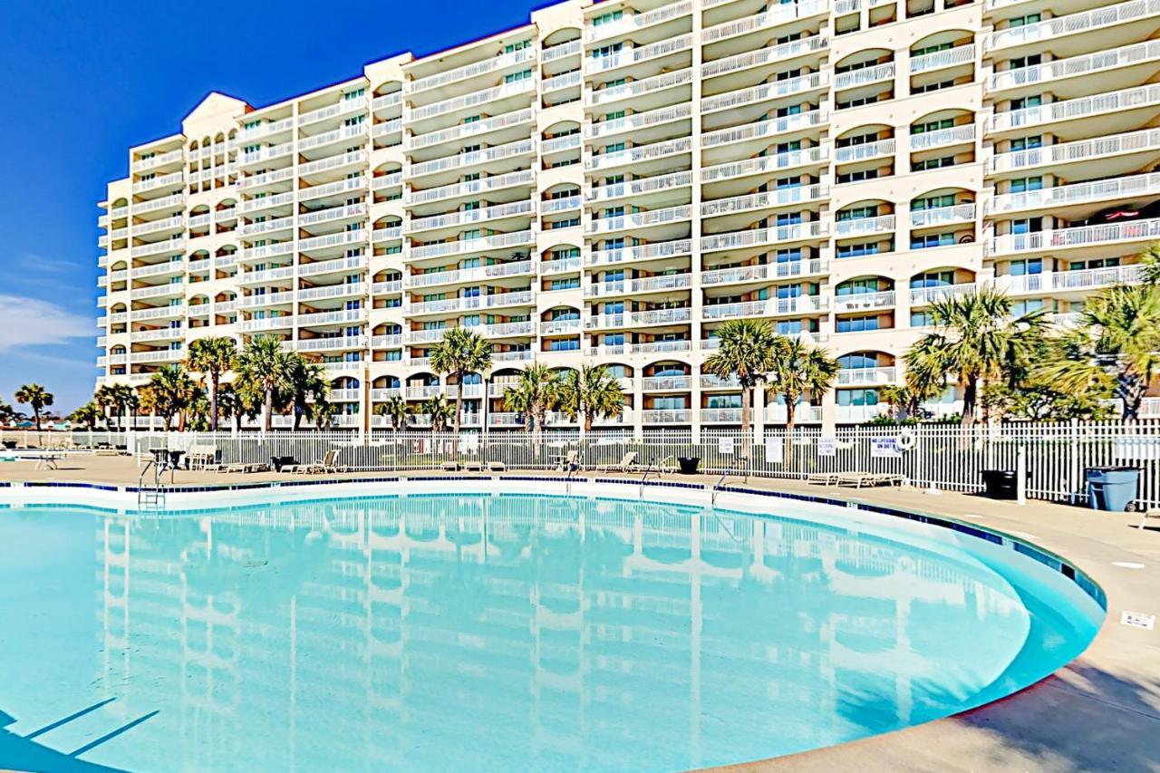 The Sandy Oyster Myrtle Beach Bagian luar foto