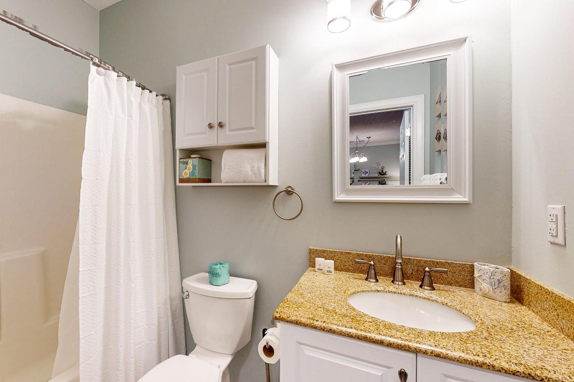 The Sandy Oyster Myrtle Beach Bagian luar foto