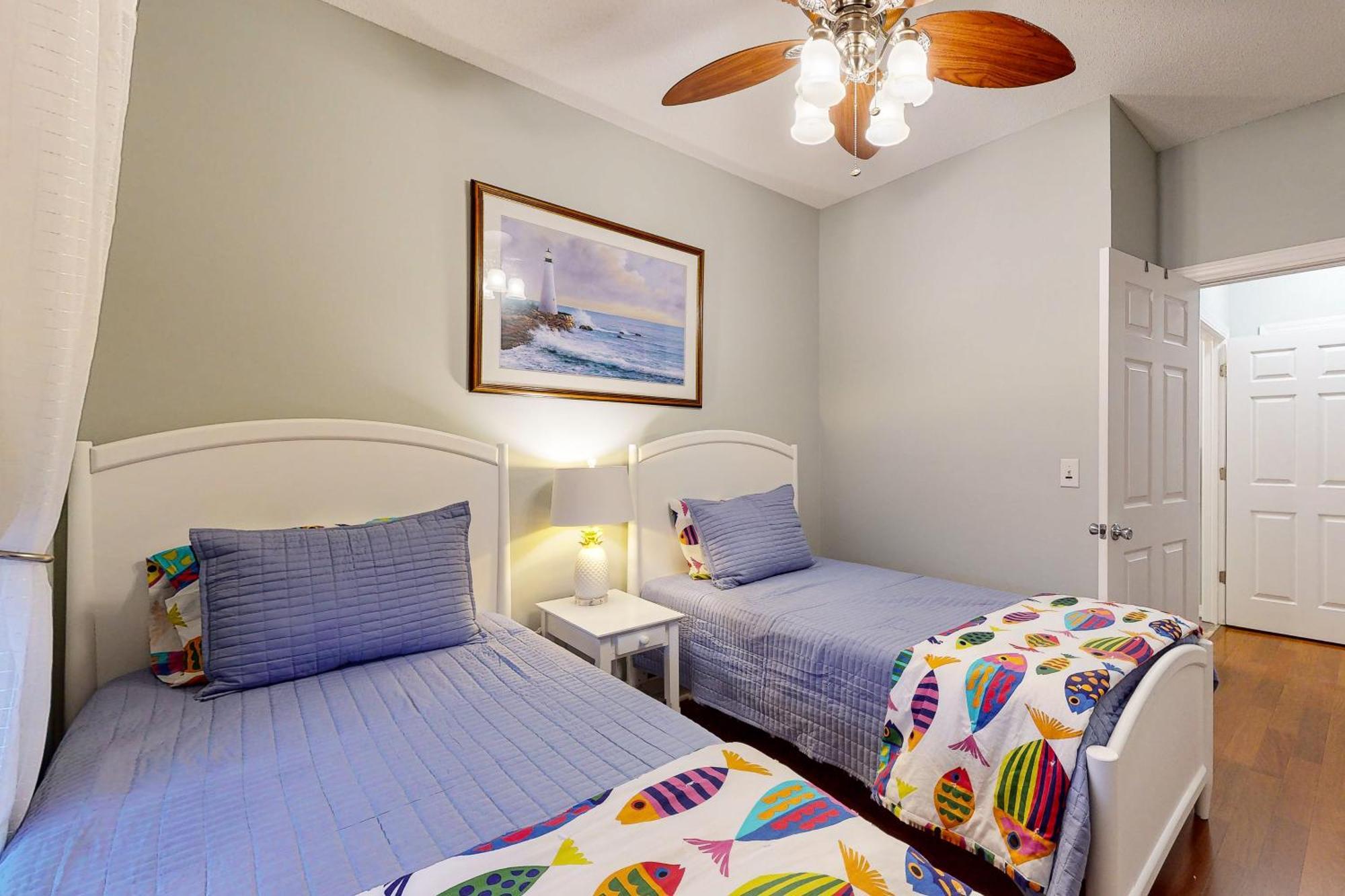 The Sandy Oyster Myrtle Beach Bagian luar foto
