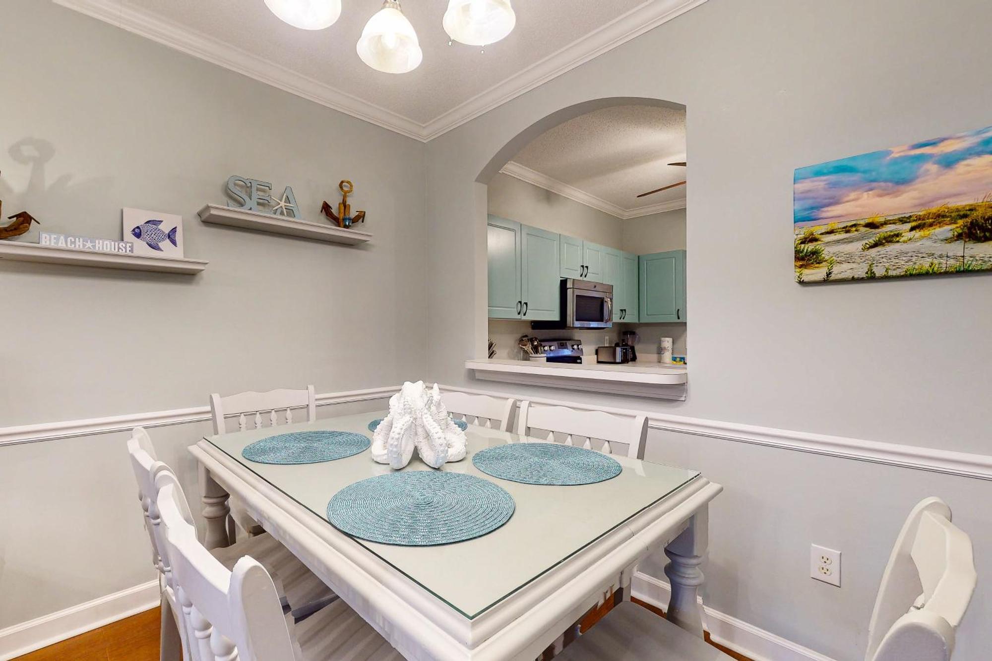 The Sandy Oyster Myrtle Beach Bagian luar foto