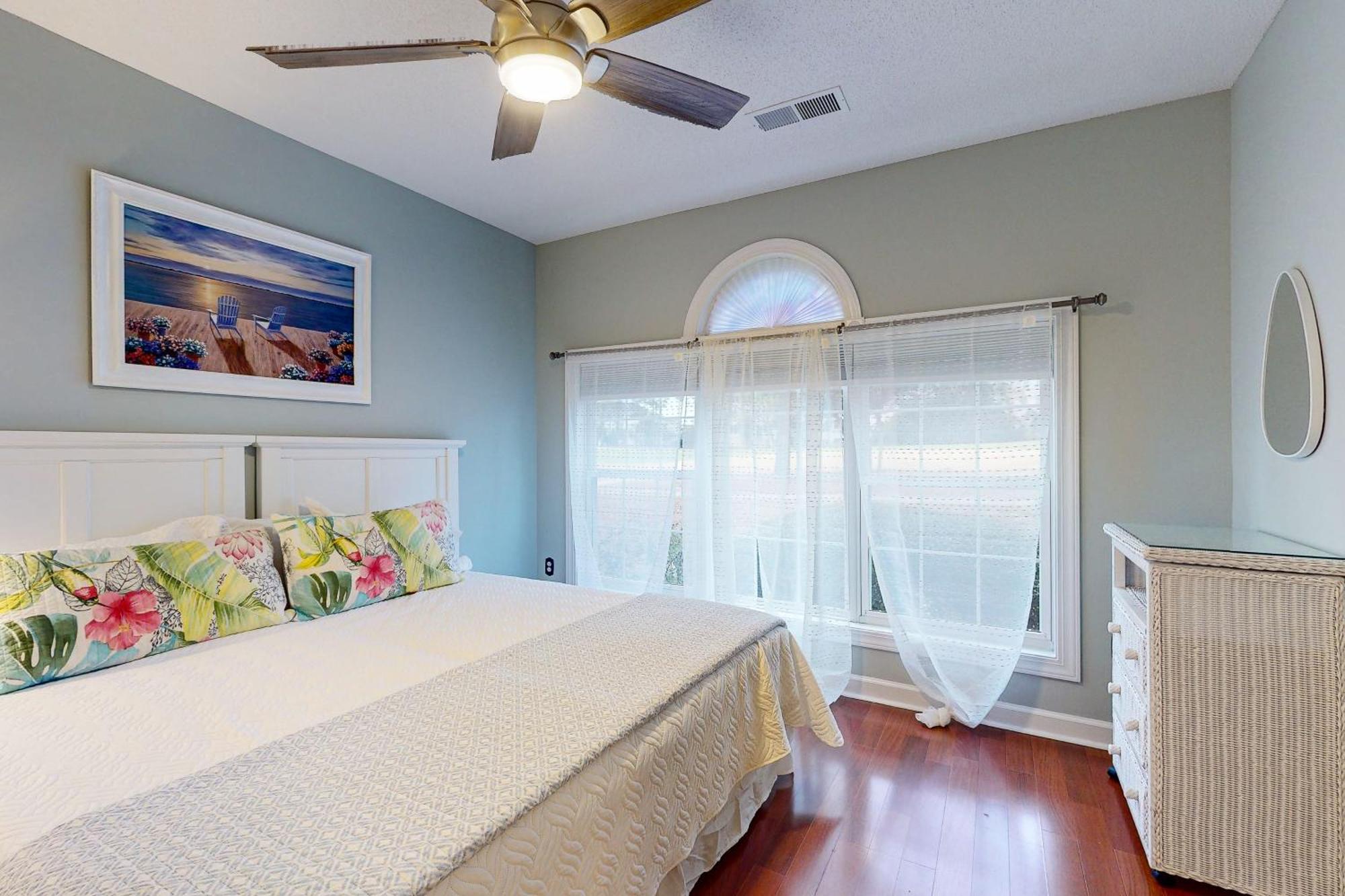 The Sandy Oyster Myrtle Beach Bagian luar foto