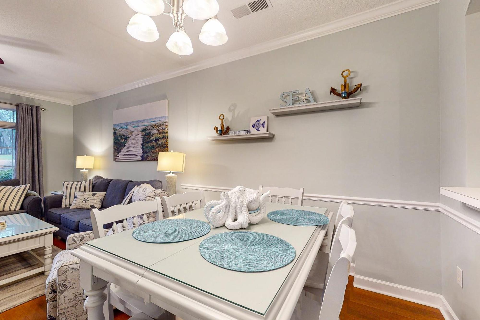 The Sandy Oyster Myrtle Beach Bagian luar foto