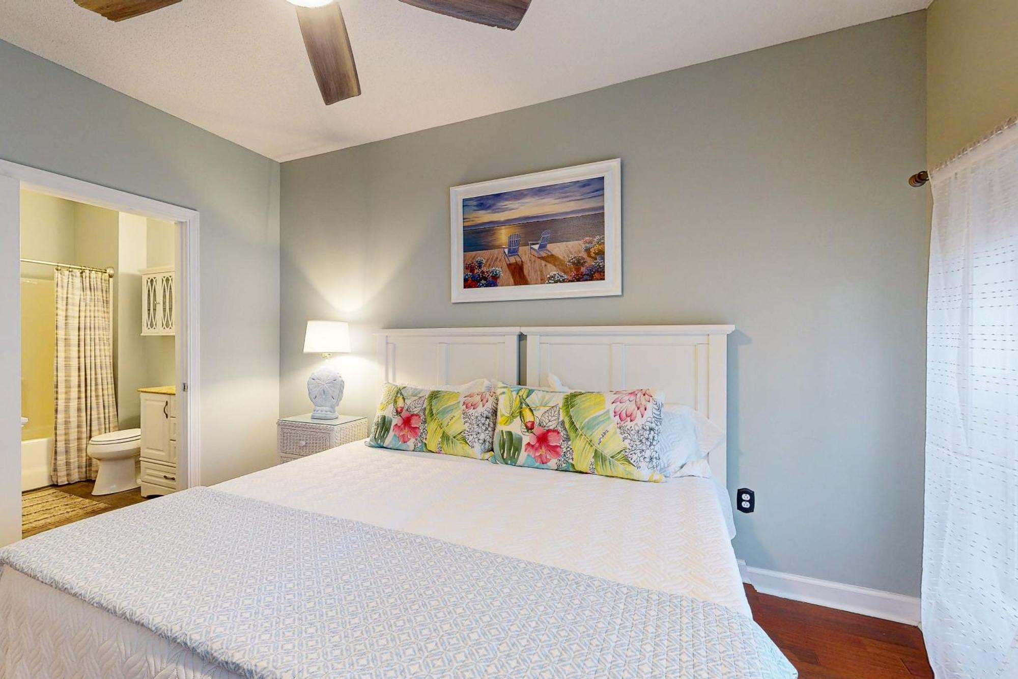 The Sandy Oyster Myrtle Beach Bagian luar foto